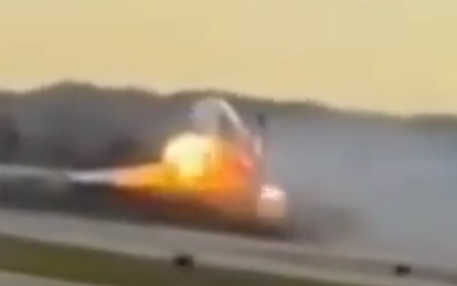 Philip Schiff tweet media