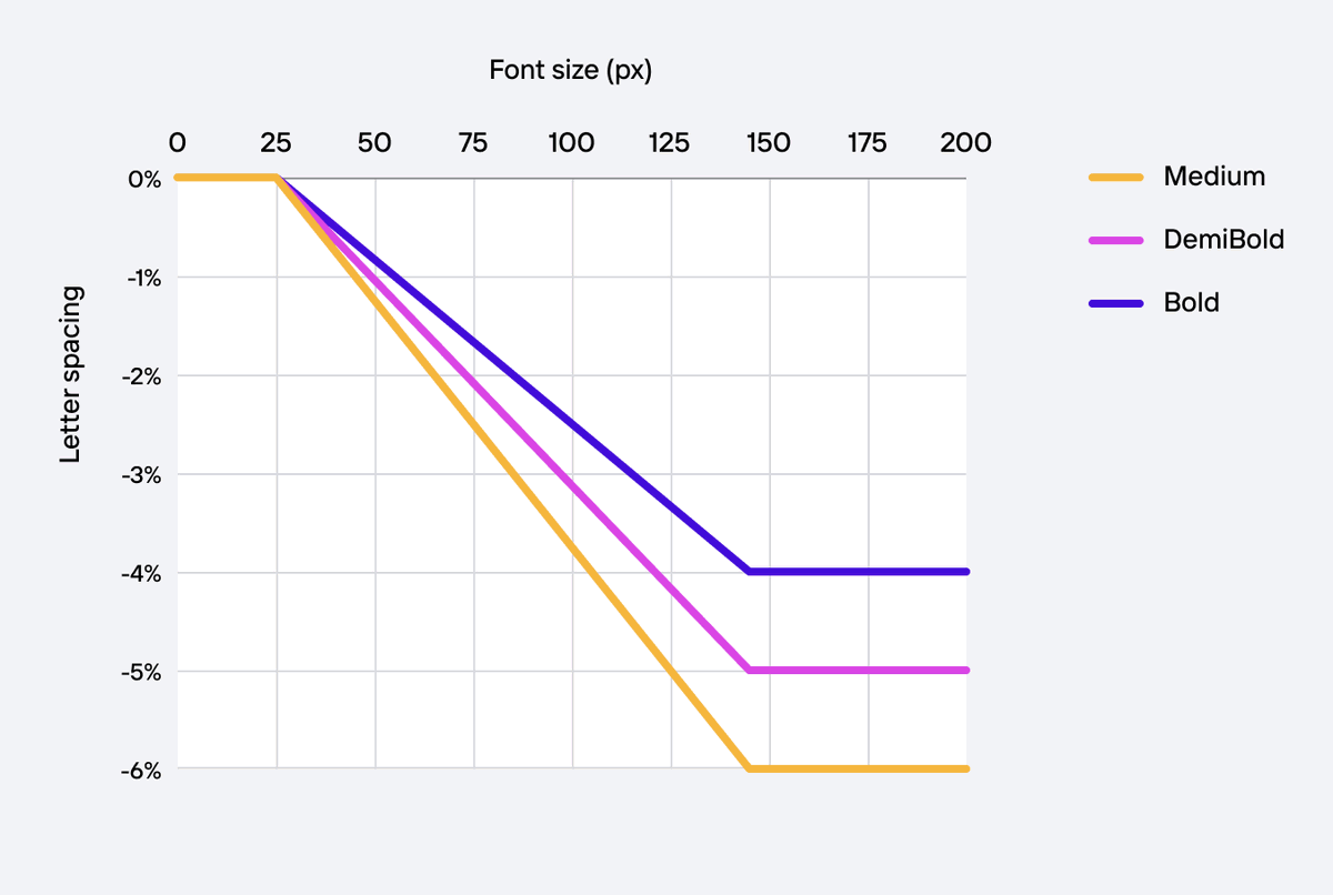 Mathieu Badimon tweet media