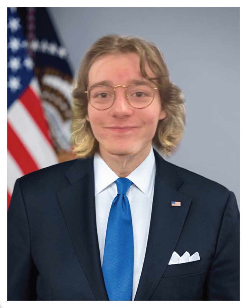 ElenaEJJTM's tweet image. 🚨 BREAKING: City Councilman Harry “Vitz” Vito weighs in on @ZohranKMamdani’s likely victory this Election Day. 

“That’s my fucking neighbor. Glory to Zohran, glory to Vincent Peco, and glory to Hayley Williams.” 

(Source: @vitzfuwah)