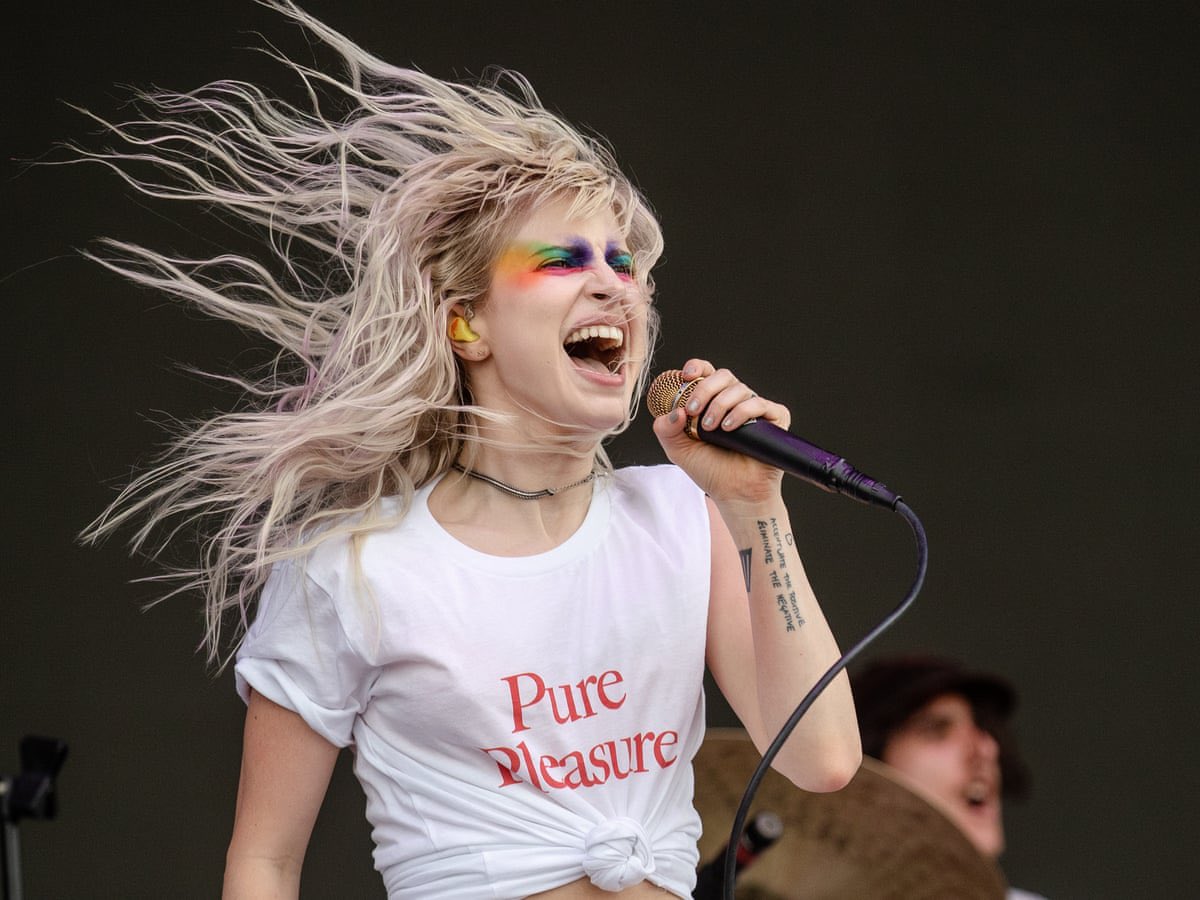 ElenaEJJTM's tweet image. 🚨 BREAKING: City Councilman Harry “Vitz” Vito weighs in on @ZohranKMamdani’s likely victory this Election Day. 

“That’s my fucking neighbor. Glory to Zohran, glory to Vincent Peco, and glory to Hayley Williams.” 

(Source: @vitzfuwah)