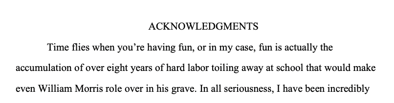 S. I. Rubinstein tweet media