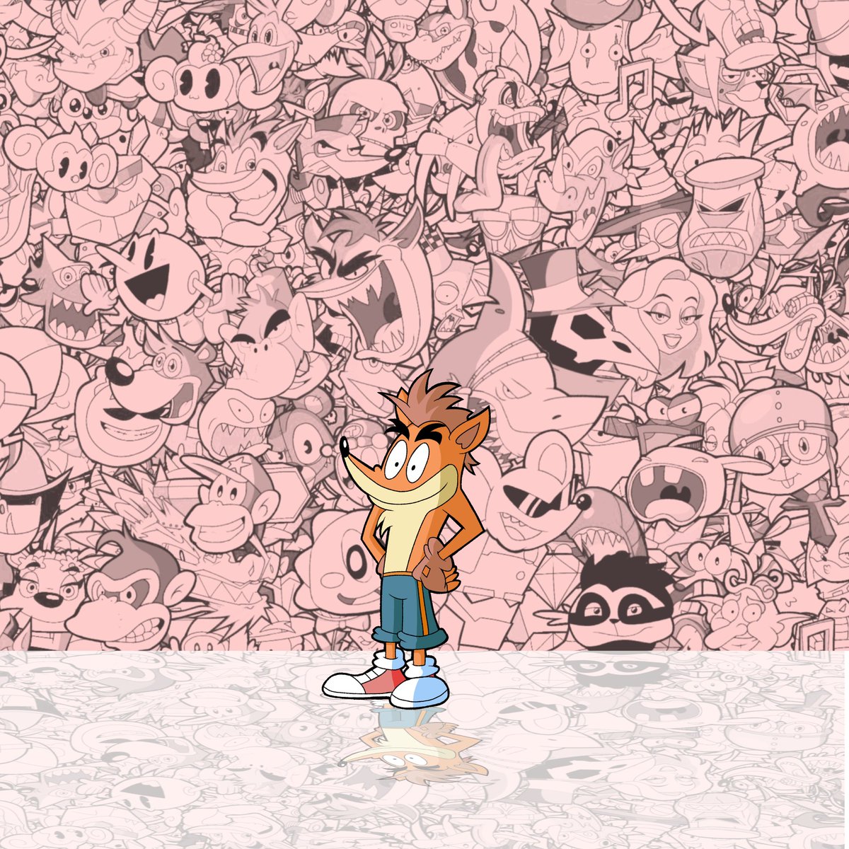 Rully Stew tweet media