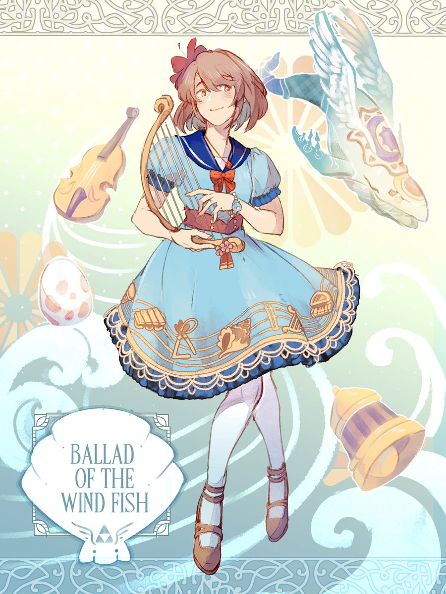 Robert Sephazon tweet media