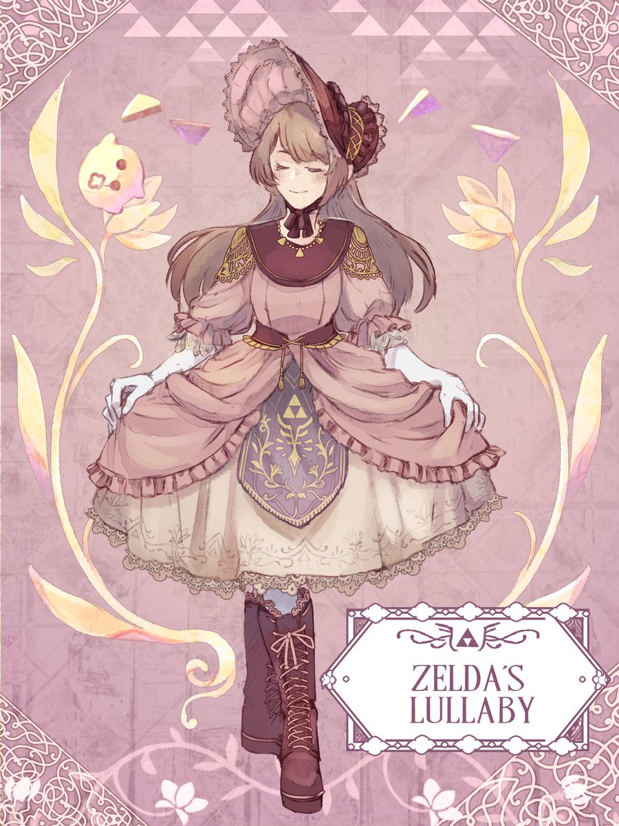 Robert Sephazon tweet media