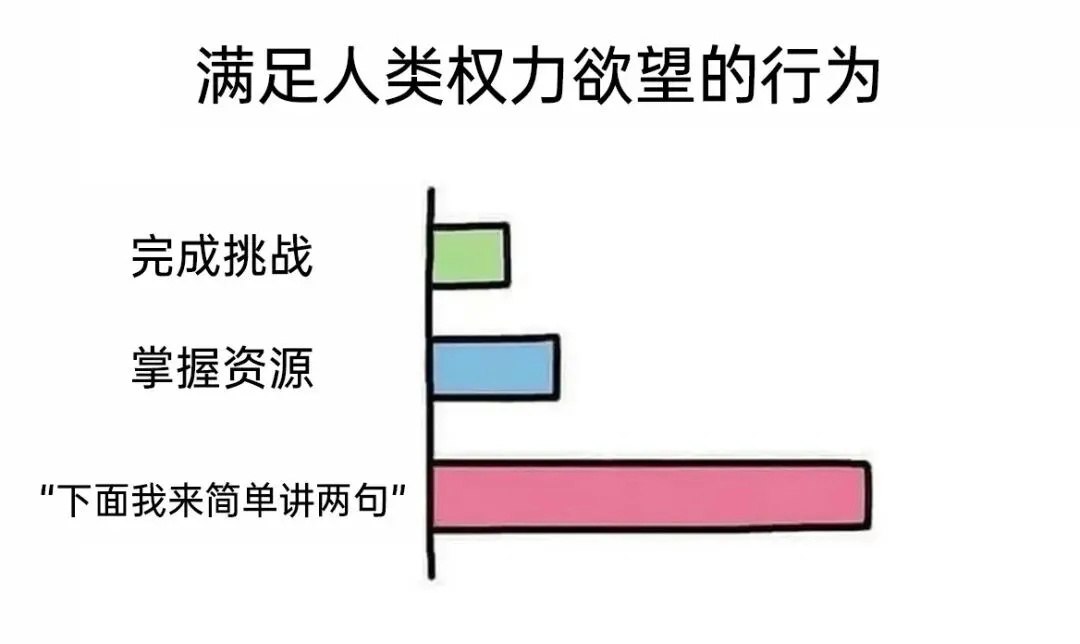 hsn (@hsn8086) on Twitter photo 