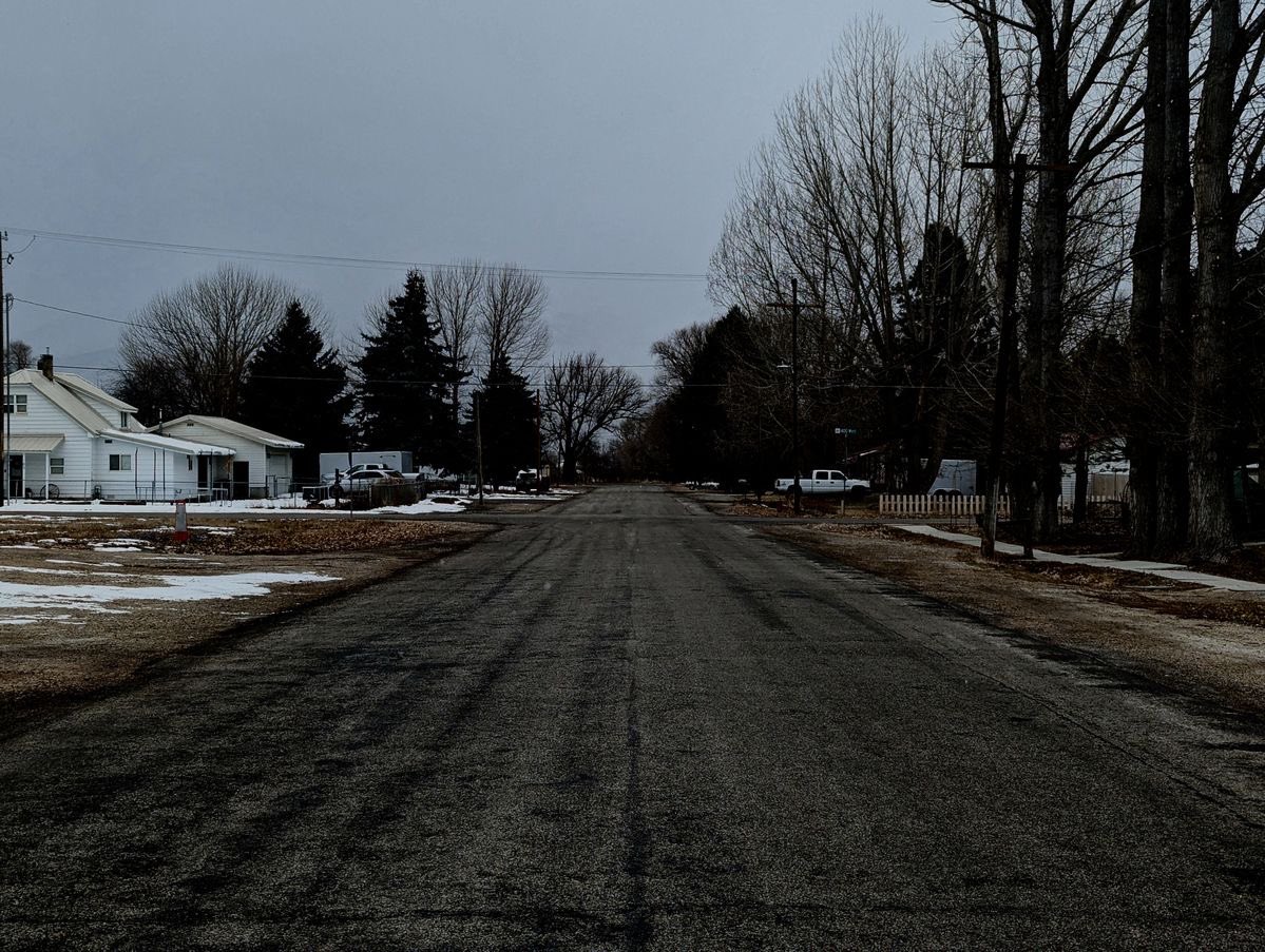 dreamland (@dreamland_usa) on Twitter photo 