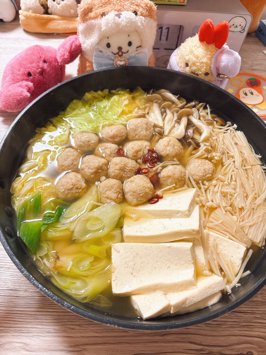 ぴのページ Burberry BE1376 Virginia Eyeglasses | LensCrafters