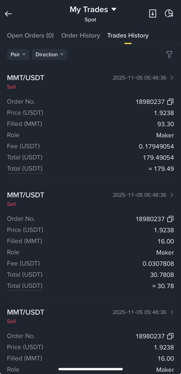 GodBless🌊RIVER.edge🦭 tweet media