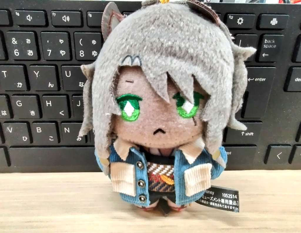 水曜日✧*｡٩(ˊωˋ*)و✧*｡今日も一日元気に頑張りまっしょい( •̀ᴗ•́ )