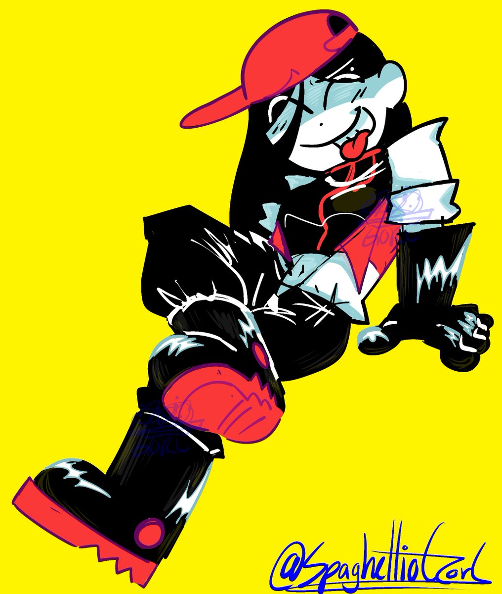 SpaghettioGorl's tweet image. you guys she is so fine. #YiXi #butchervanity #SynthV #flavorfoley_fa