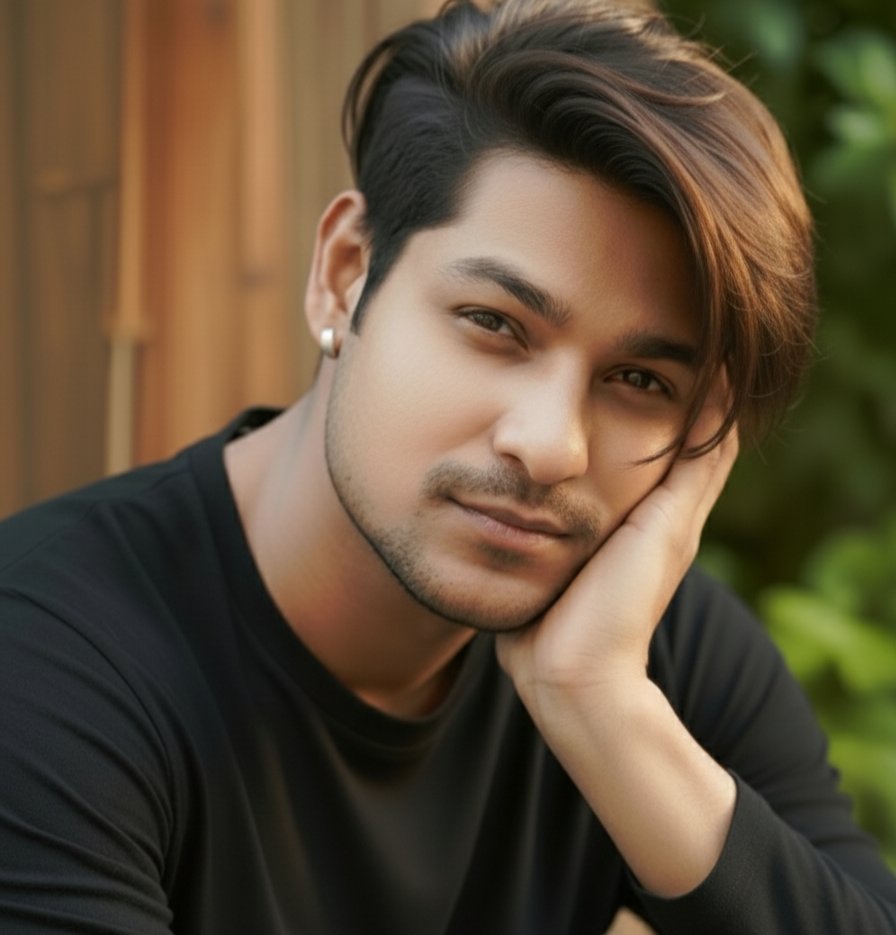 Good morning everyone 💙💫