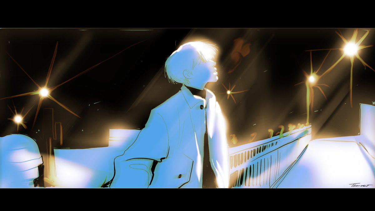 아누샤 tweet media