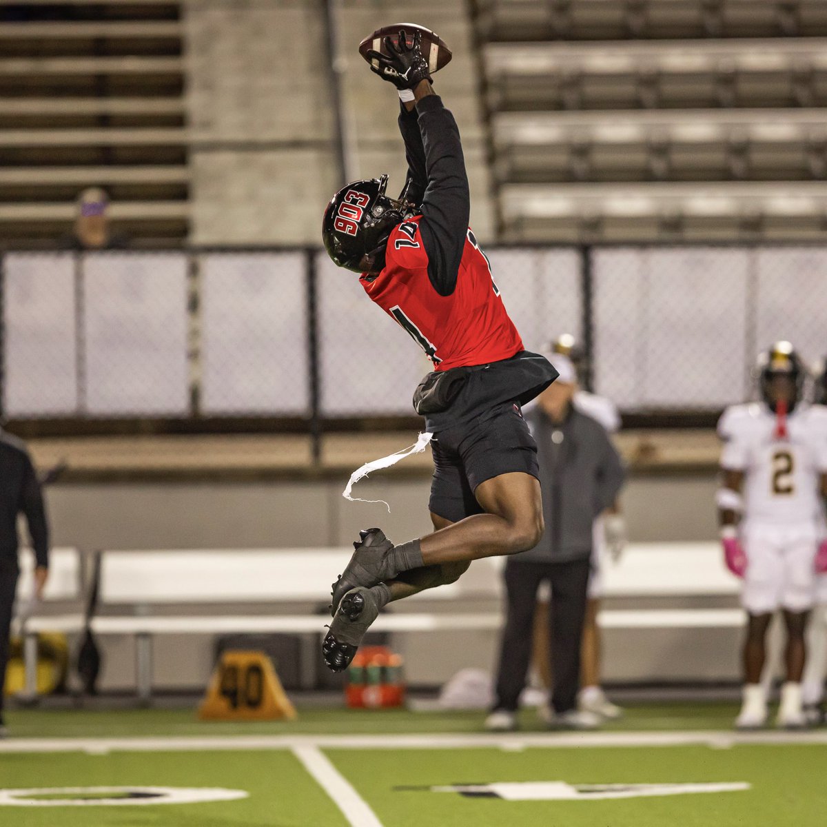 Full senior regular Season Highlights!
hudl.com/v/2T8tHM

<a href="/CoachBeauTrahan/">Coach Beau</a> 
<a href="/CoachBrodyT/">Brody Trahan</a> 
<a href="/TP_recruiting/">TP Recruiting✍🏽</a> 
<a href="/TylerLegacyFB1/">TYLER LEGACY FOOTBALL</a> 
<a href="/LL7NV/">College Recruiter</a> 
<a href="/PatrickMNolan/">Patrick Nolan</a> 
<a href="/sixstarfootball/">Six Star Football | PLUS+</a> 
<a href="/coach_case1/">Robby Case</a>