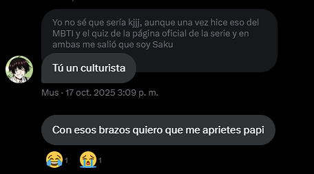 KaoruFamilyOOC's tweet photo. Ahí va https://t.co/pf5Bbpa71I