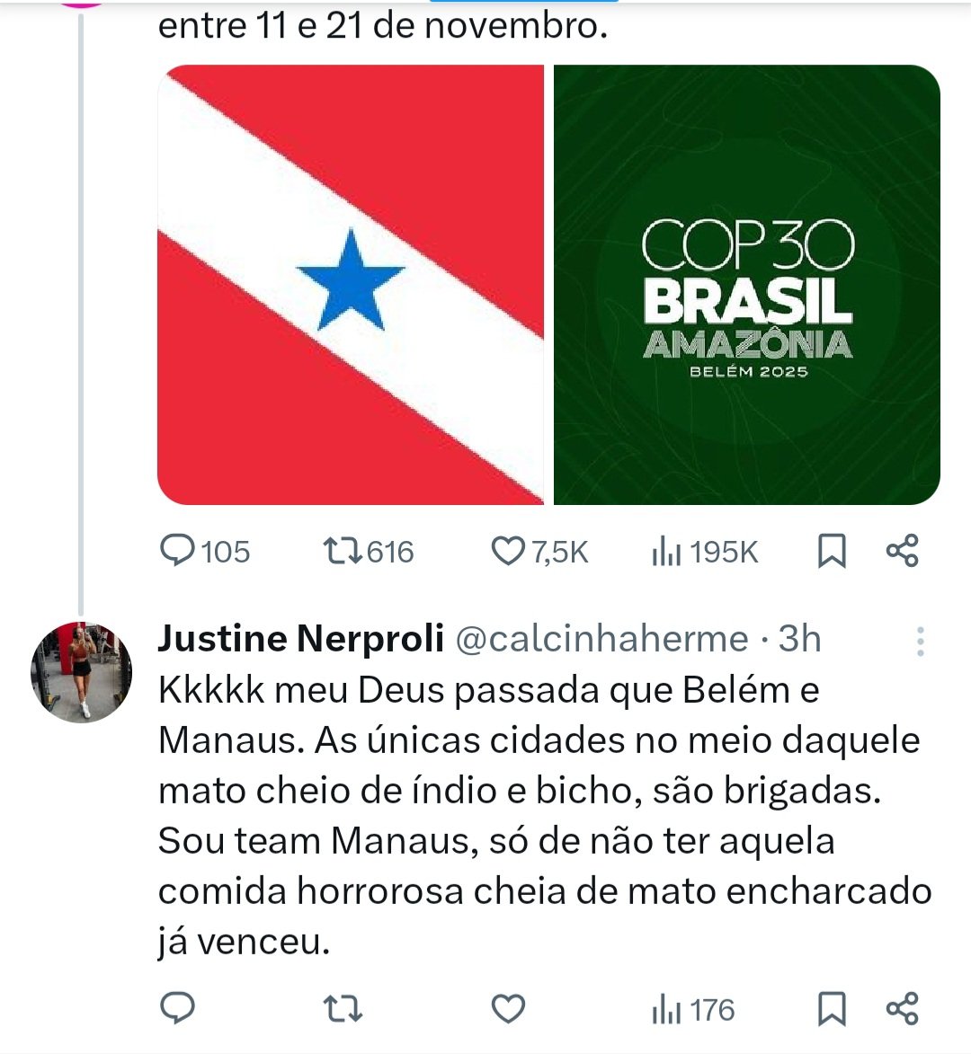 O Vigiense tweet media