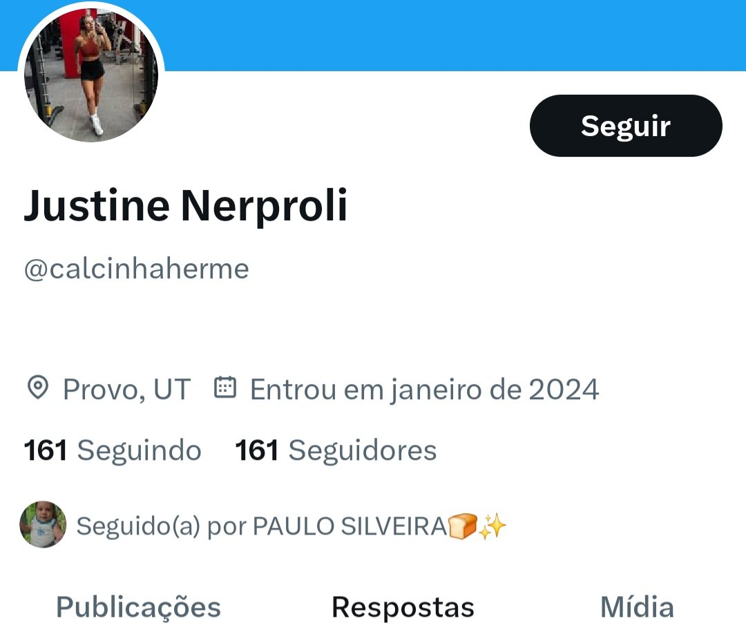 O Vigiense tweet media