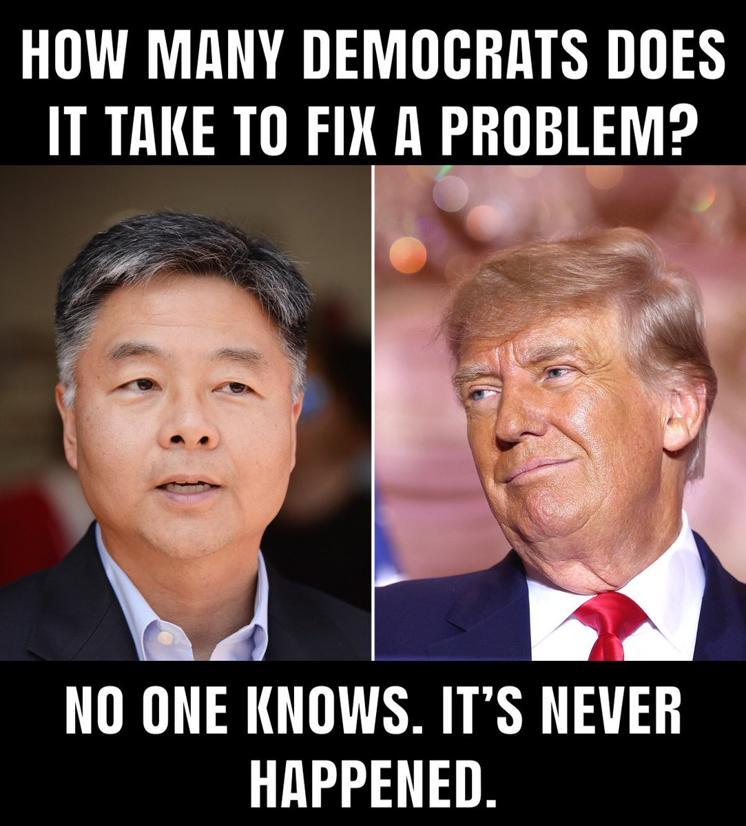 <a href="/tedlieu/">Ted Lieu</a>