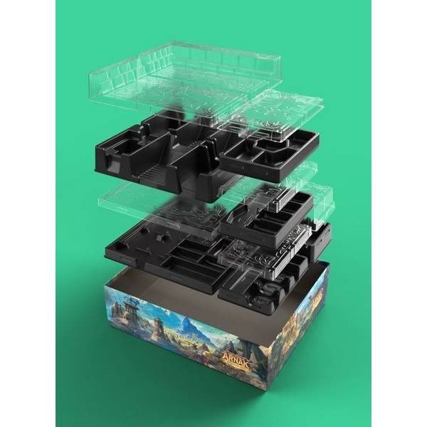 3日間だけ値下げ！ボードゲーム25点まとめ売り 3日間だけ値下げ！ボードゲーム25点まとめ売り 3日間だけ値下げ