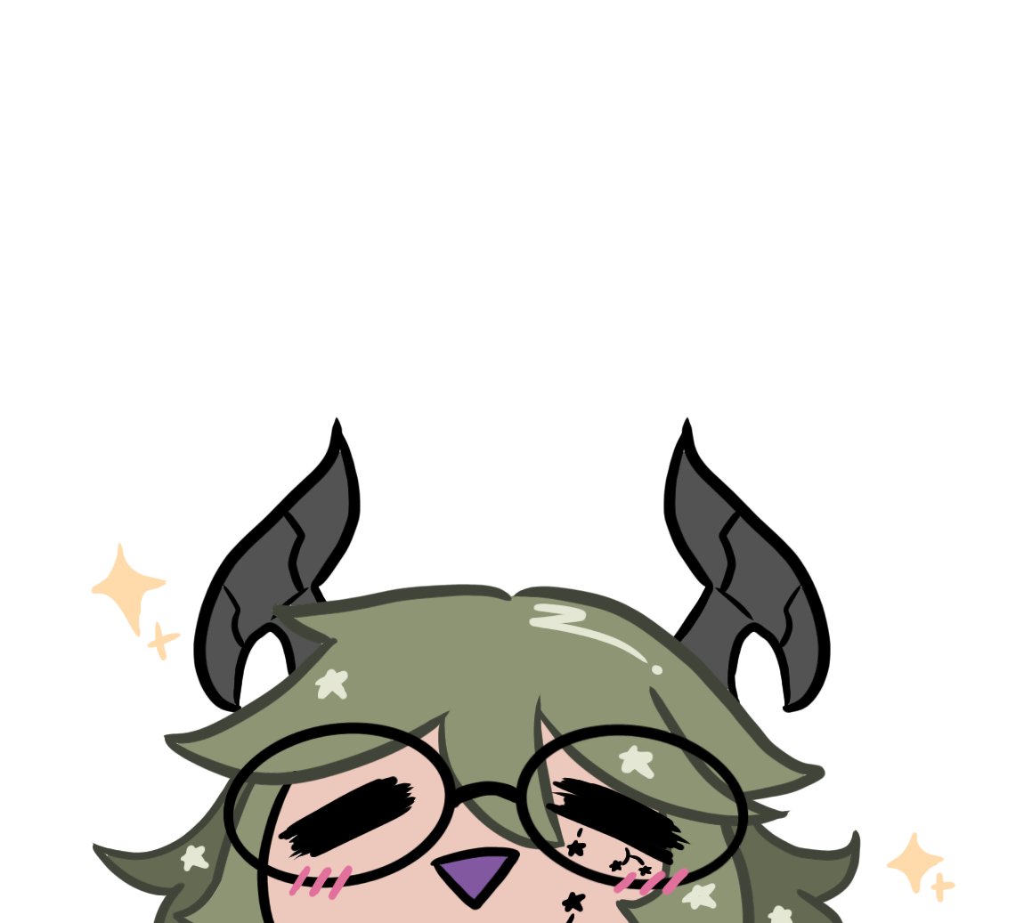 Ray_zyro's tweet image. Happy oshi day!

My oshi would be always @STAR2D2_ !

She&apos;s one of the major reasons why I decided to become a vtuber and inspiration getting into video editing!! I&apos;m still proud to be a starling!! 😁
#starfarts #いい推しの日