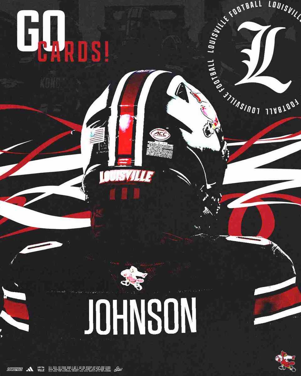 Thank you for the love <a href="/LouisvilleFB/">Louisville Football</a> 
<a href="/ULFBRecruiting/">Louisville FB Recruiting</a> <a href="/CoachROwens/">Richard Owens</a>