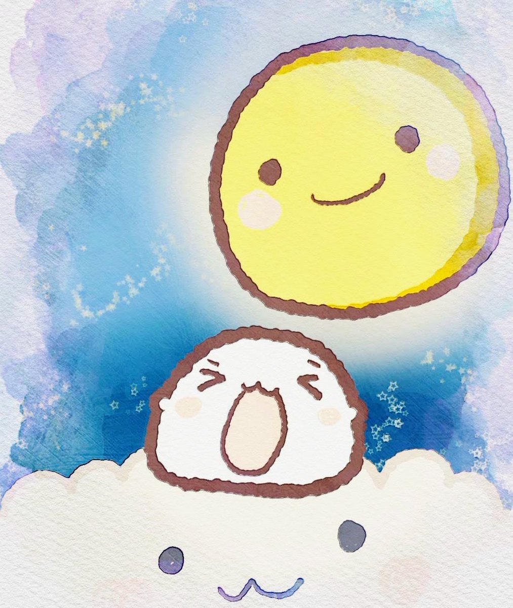 lemmikki 様　ご相談 むにっき🎂 (@munikki2011) / Posts / X