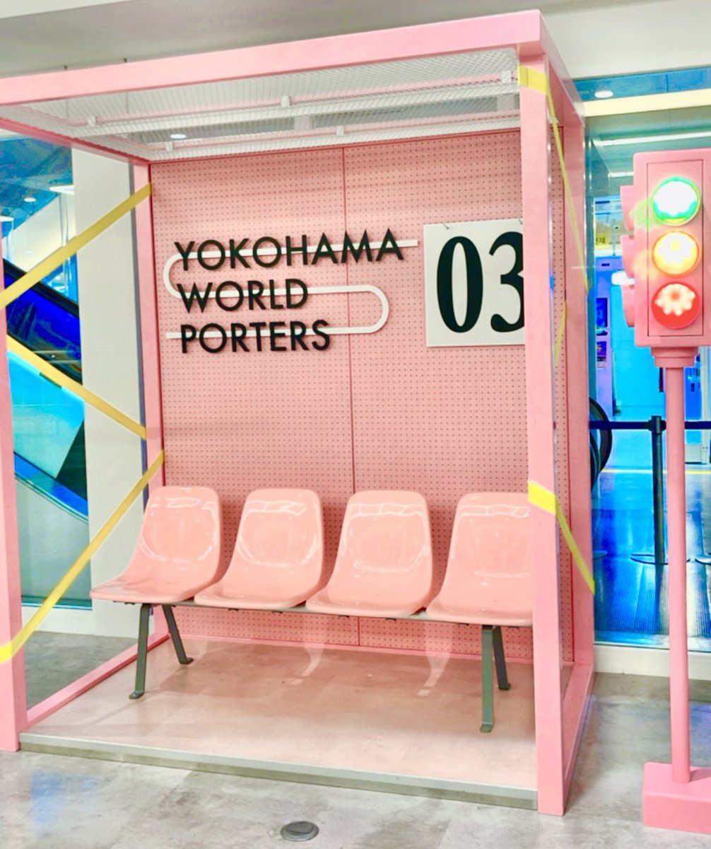 みぃちゃんです⭐ みいちゃん メタPower15ml2本 みいちゃん メタPower15ml2本 みい