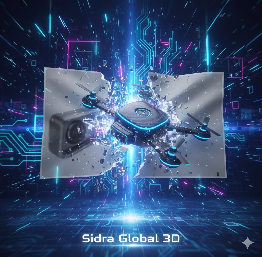 BBerberly's tweet photo. ๐ Crafting Ethical Visuals! With Sidra Globalโs 3D product animation, experience the perfect blend of creativity and Shariah compliance. Elevate your brand with stunning visuals! โจ
#SidraGlobal
#EthicalCreativity #IntegrityInCreativity
#3DAnimation
Here's the link ๐๐๐
https://t.co/Zib4eIr1Wt
@fireflygold09 @lynor_27
@mulord92 @maljefairi @noumanmh @natt_1225 @Ria0952 @judy_otico @jestonie0817 @lynel0301
@LeonaE121392 @EmpressMi3
@wenzethan29 @letkab68 @winwhayne1 @Ria0952