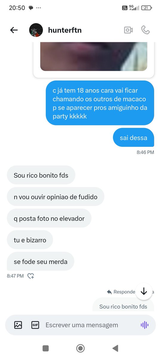 Natsulol tweet media