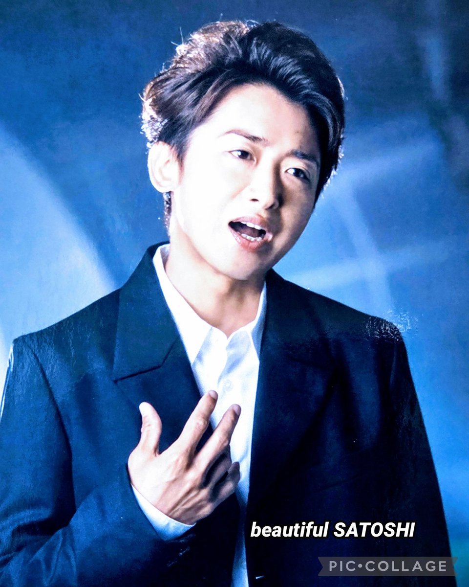 【4袋set】❣️新品未開封❣️スリビア まだ暑い？そう9.10月も熱いんだから on X