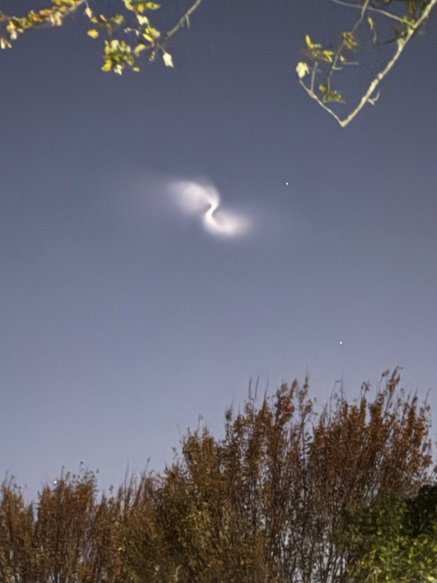 Mark Searles tweet media