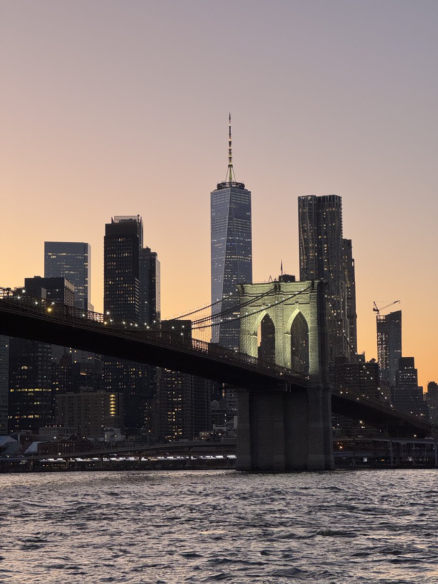 manojbrc's tweet photo. New York City #nyc https://t.co/LoCOcWMlUI