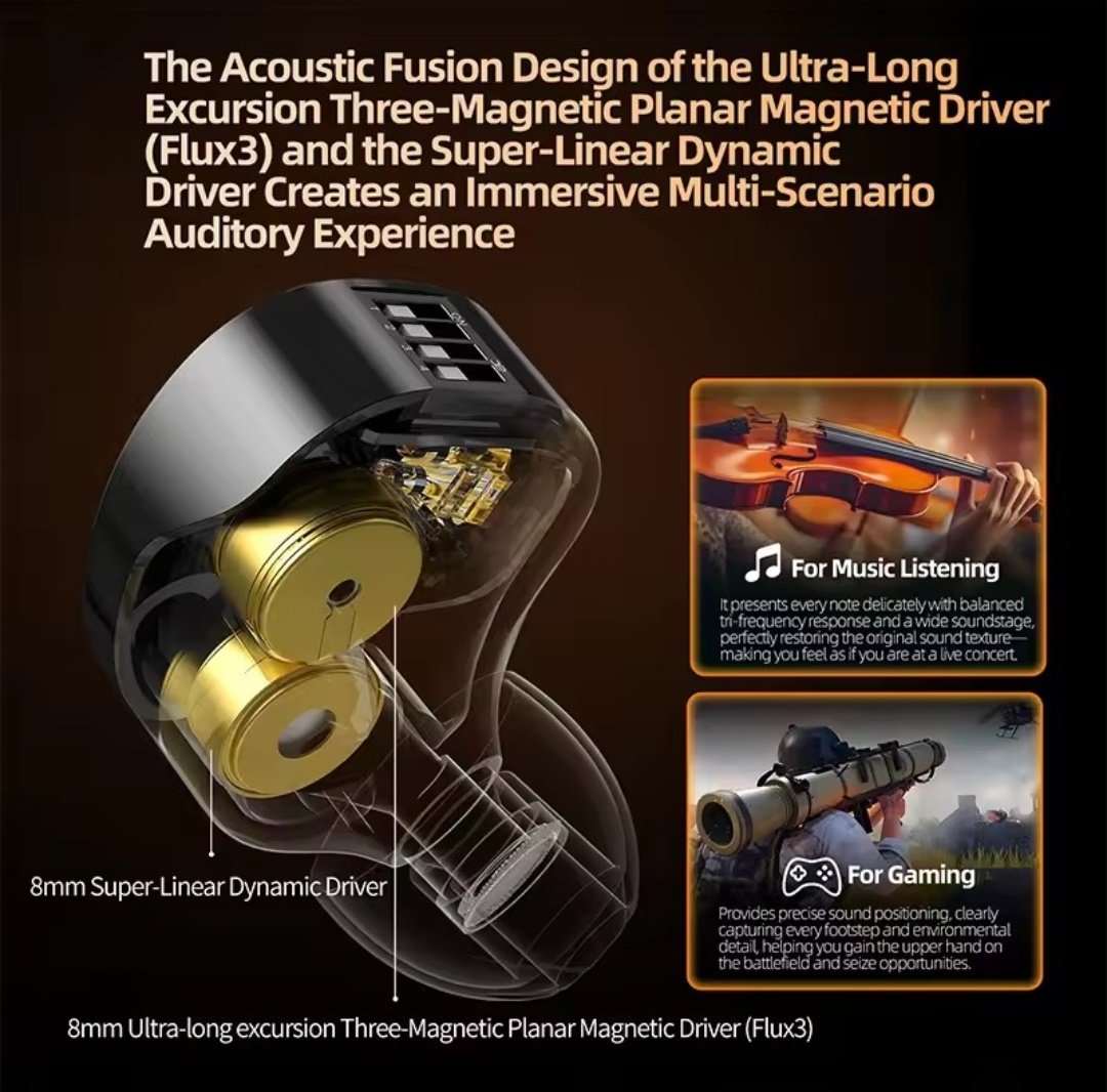 ふーちゃん＠猫オデ on X