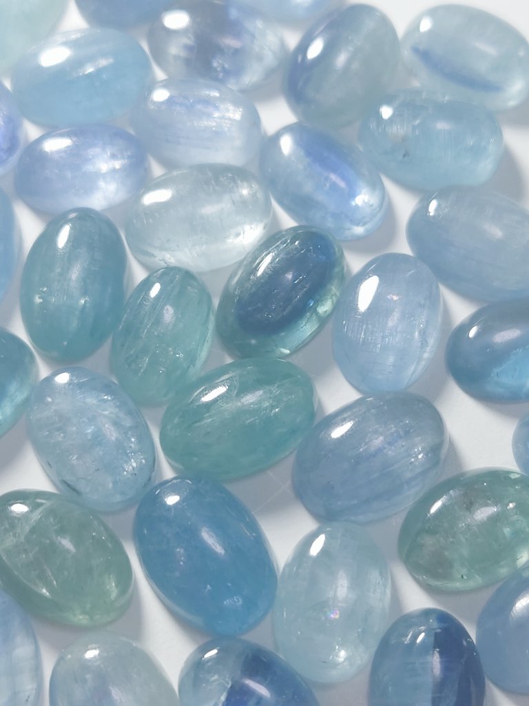 ブルー꙳★*゜スカイ様の出品です。オルゴナイト） ブルー꙳☆*゜スカイ様の出品です。オルゴナイト） 41