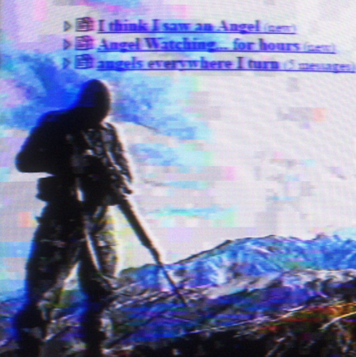 wrongthinkshop's tweet image. 🪽