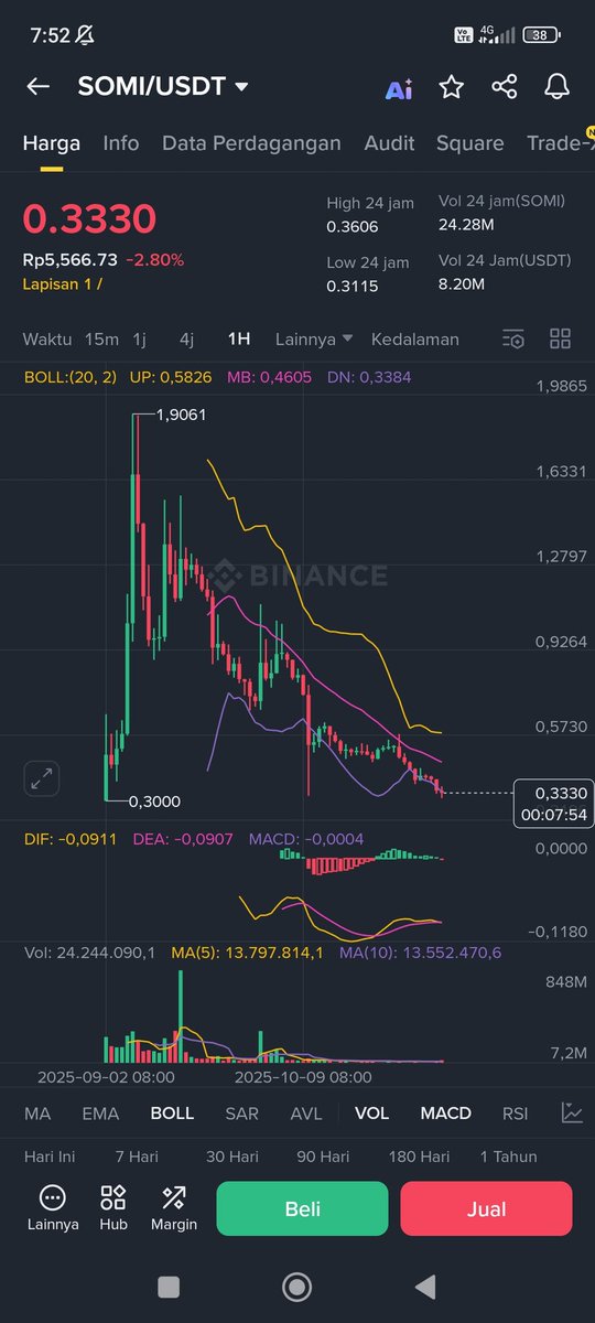 We hit candlestick shadow.....let's pump it.,