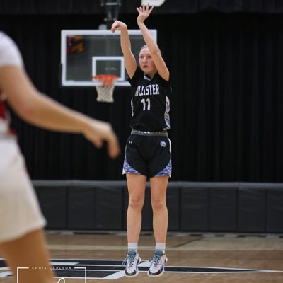 Kayla Hamilton is a high-IQ, hard-working player with strong scoring, defensive skills, and leadership. Read her full 2028 scouting report here. <a href="/KaylaHamilton/">Kayla Hamilton</a> woodsrecruiting.com/high-iq-high-p…