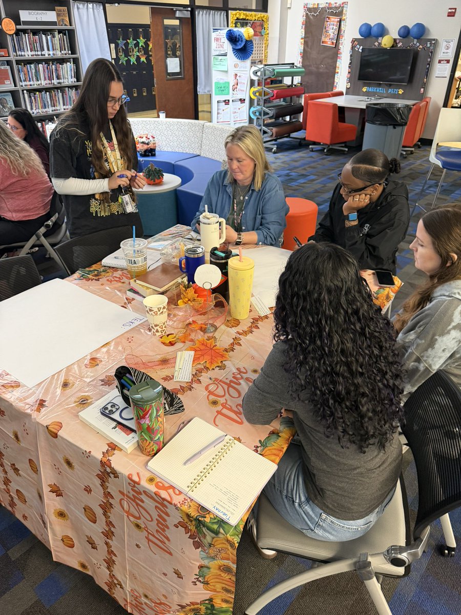 Sarah Pankonien tweet media