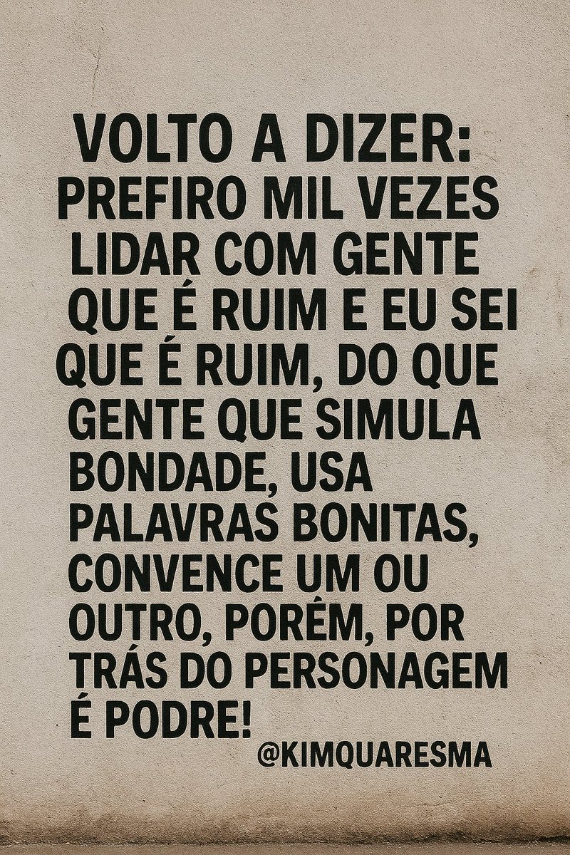 KIM QUARESMA 🇨🇴 (@kimquaresma) on Twitter photo 