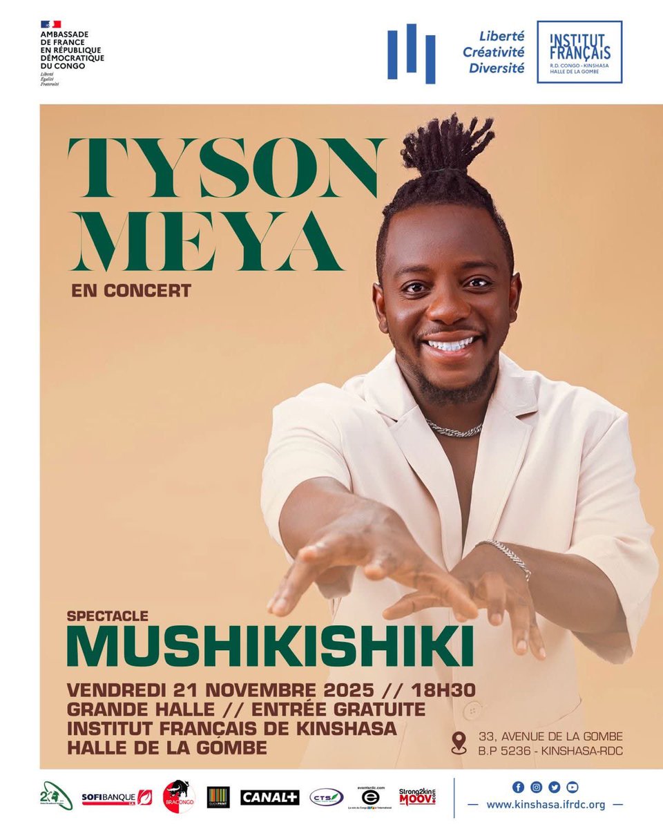 Tyson Meya (@Tysonmeya01) / Posts / X