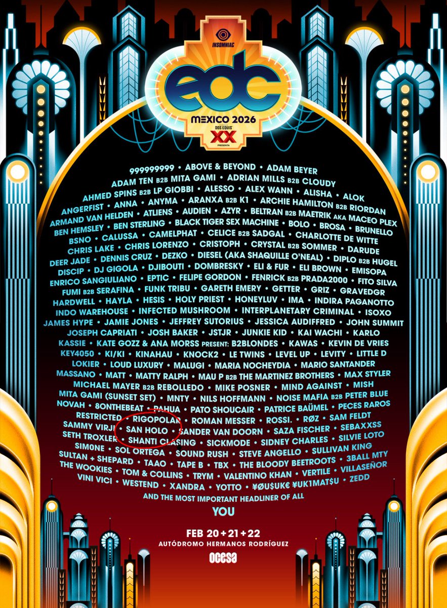MEXICO SEE YOU SOON! ↑% 
[WHOLESOME RIDDIM SET] 🌼⚠️