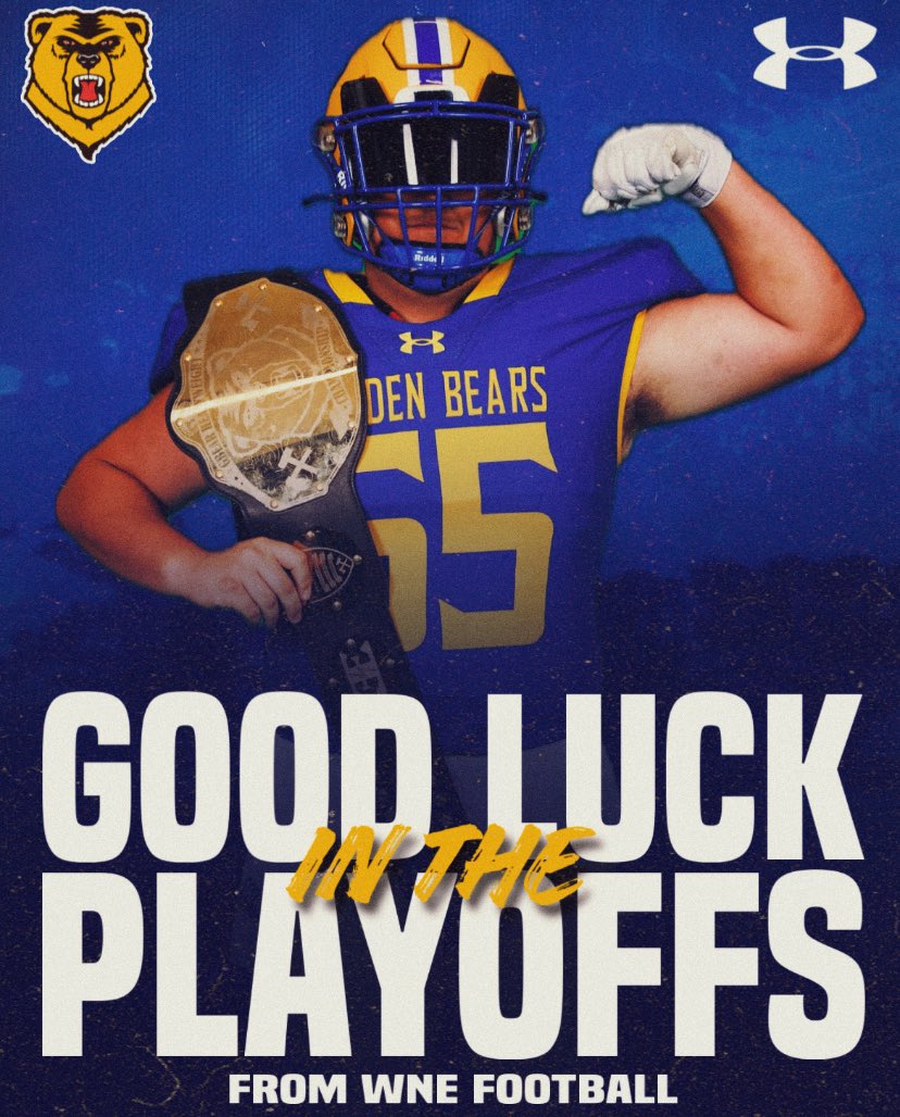 Sean Costa tweet media