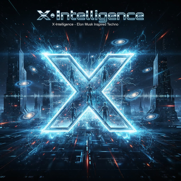 ElonOfLight tweet media