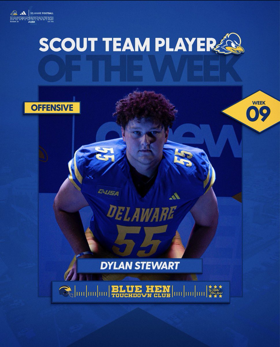 Dylan “Stewie” Stewart 3⭐️ tweet media