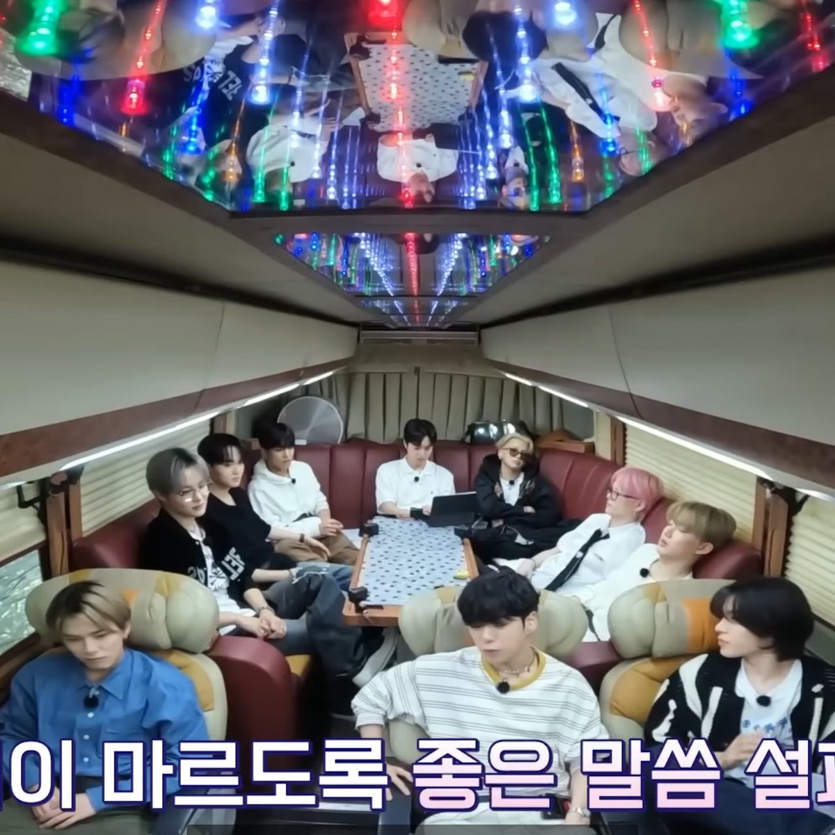 — TEUME TEUME TEUME 📣

Drop the last pic on your gallery!
#TREASURE #2025MAMAVOTE

1 REPOST = 1 VOTE
1 REPLY = 1 VOTE

🎯 200 rep