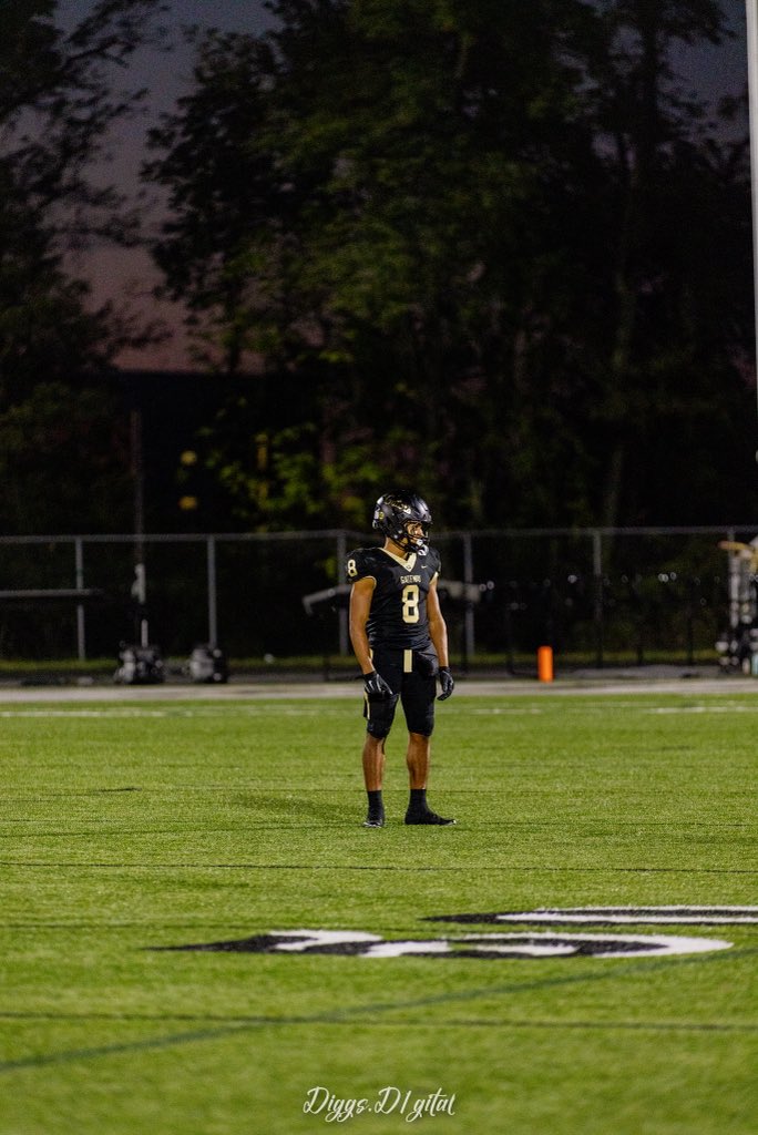 Jayden01W's tweet image. JUNIOR SEASON FILM!!🎥

hudl.com/v/2SfhwF

@CoachDonHoll1 @coachivy1788 @DennisBiggs16 @theking1 @AthleticTraumaU @gamasportstrai1 @coachwil_412 @PA_TodaySports @WPIAL_Insider @LIGSportsGroup