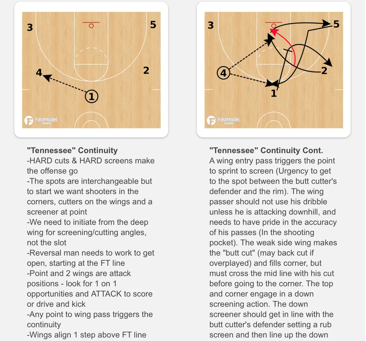 Matt Hackenberg tweet media