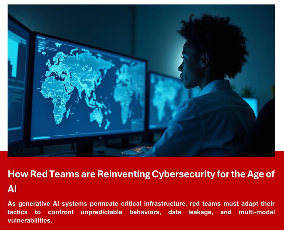 Darren Pulsipher tweet media