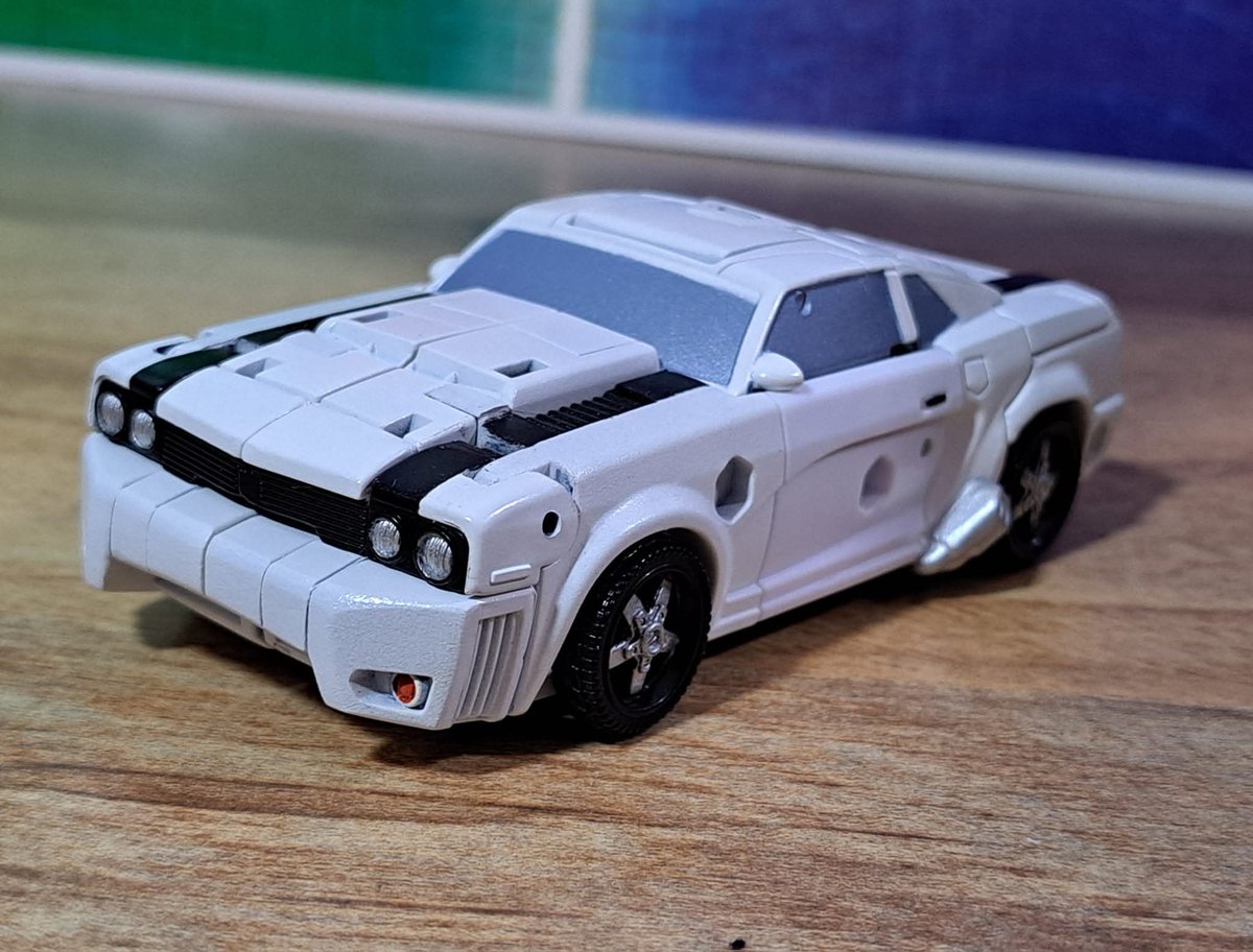 14thPrimeCustoms tweet media