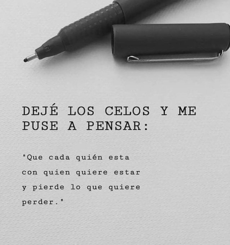 INDI-GENTE tweet media