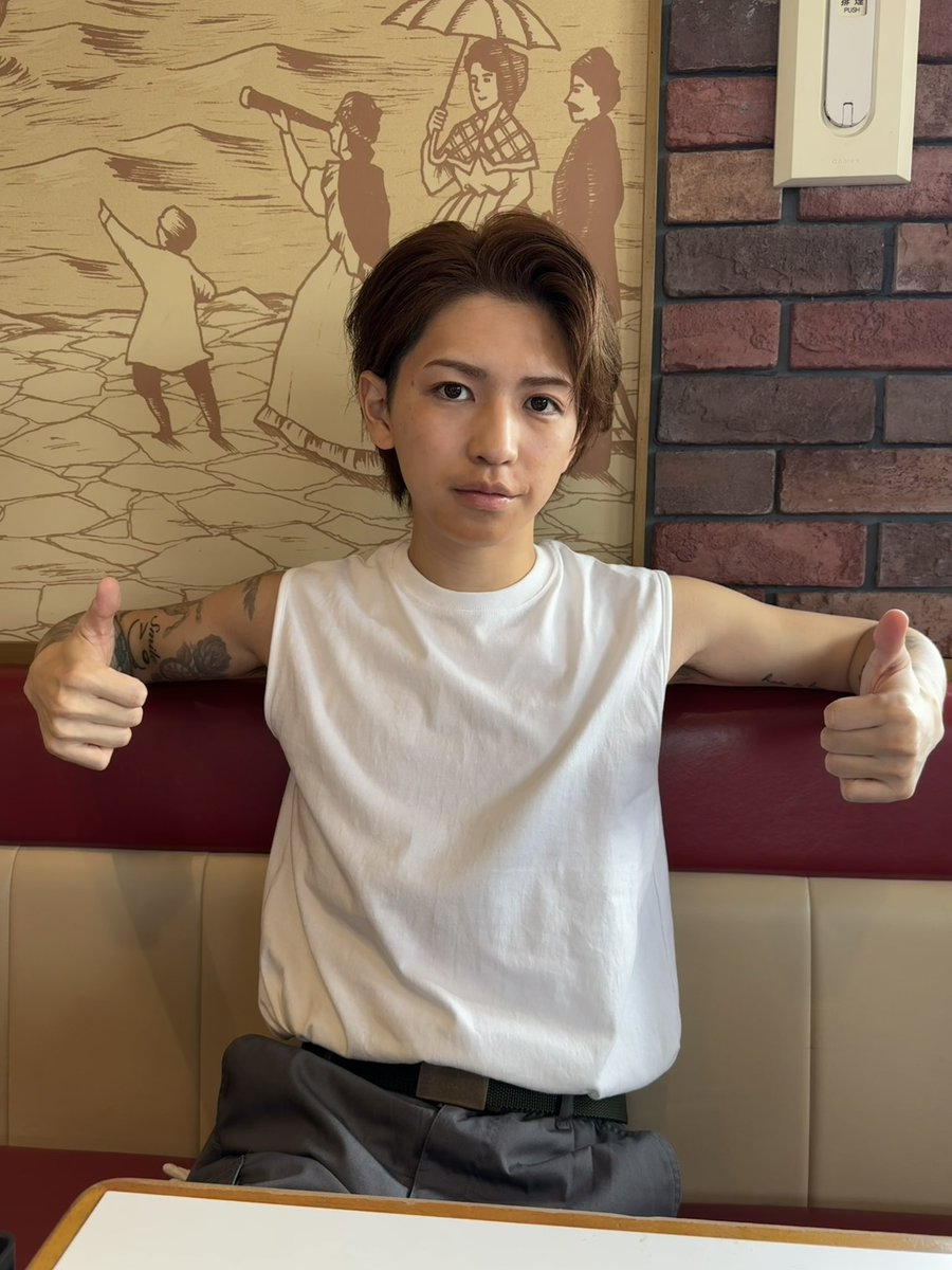 芋魔 (@539Zzz) / Posts / X